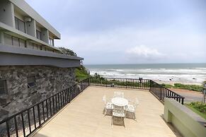 Surendra Seaview