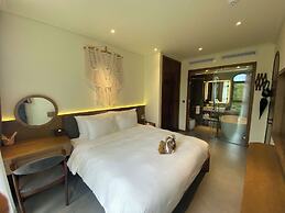 JB Serviced Apartment Phu Quoc