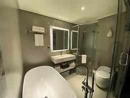 JB Serviced Apartment Phu Quoc