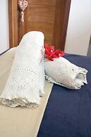 Hospedaria Villa Água de Coco