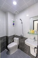 Hera Palace Hotel & Apartment Ba Dinh