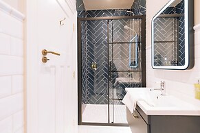 The Hanbury Townhouse