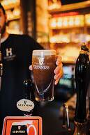 The Hanbury Townhouse