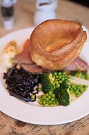 The Hanbury Townhouse