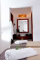 Pousada Villa Água de Coco Preá