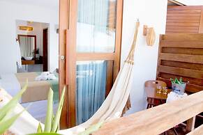 Pousada Villa Água de Coco Preá