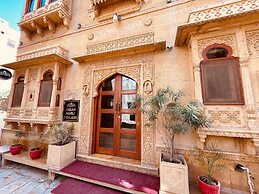 Jaisan Haveli