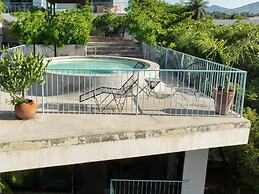 Ocean view Apartment PXM