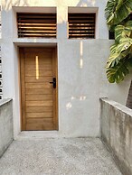 Ocean view Apartment PXM