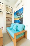 Ocean view Apartment PXM