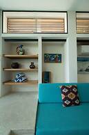 Ocean view Apartment PXM