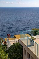 Ocean view Apartment PXM