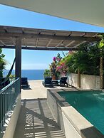 Ocean view Apartment PXM