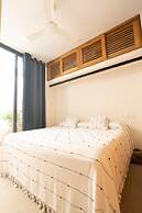 Ocean view Apartment PXM