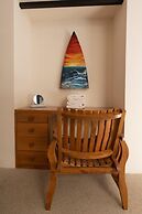 Ocean view Apartment PXM