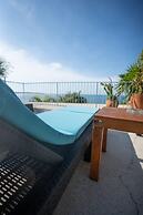 Ocean view Apartment PXM