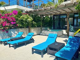 Ocean view Apartment PXM