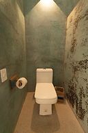 Ocean view Apartment PXM