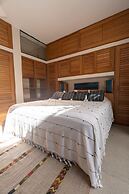 Ocean view Apartment PXM