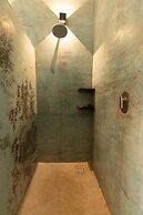 Ocean view Apartment PXM