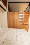 Ocean view Apartment PXM