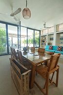 Ocean view Apartment PXM