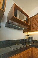 Ocean view Apartment PXM