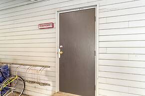 East Bay Condos #111 By Summit County Mountain Retreats