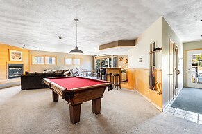 East Bay Condos #111 By Summit County Mountain Retreats