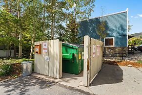 East Bay Condos #111 By Summit County Mountain Retreats