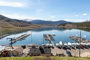 East Bay Condos #111 By Summit County Mountain Retreats
