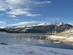 East Bay Condos #111 By Summit County Mountain Retreats