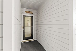 East Bay Condos #111 By Summit County Mountain Retreats