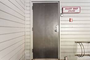 East Bay Condos #111 By Summit County Mountain Retreats