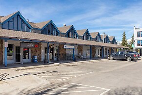 East Bay Condos #111 By Summit County Mountain Retreats