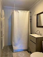 Patagonia Hope Aparts