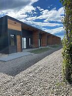 Patagonia Hope Aparts