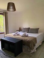 Patagonia Hope Aparts