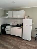 Patagonia Hope Aparts