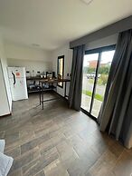 Patagonia Hope Aparts