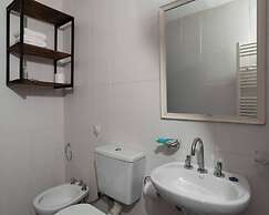 Patagonia Hope Aparts