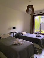 Patagonia Hope Aparts