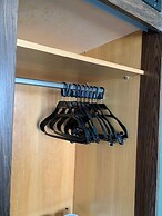 Get a Flat 1702 - Wyndham SP Paulista