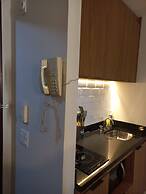 Get a Flat 1702 - Wyndham SP Paulista