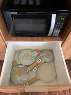 Get a Flat 1702 - Wyndham SP Paulista