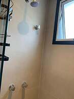 Get a Flat 1702 - Wyndham SP Paulista