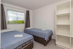 Galé Beach Residence 04
