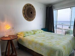 Galé Beach Residence 04
