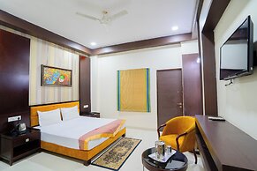 Sawarthia sewa sadan khatu