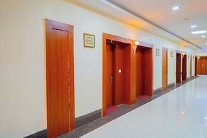 Sawarthia sewa sadan khatu